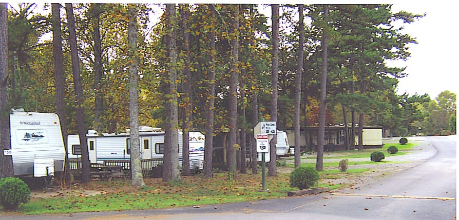 click for Larger Pic click for Larger Pic