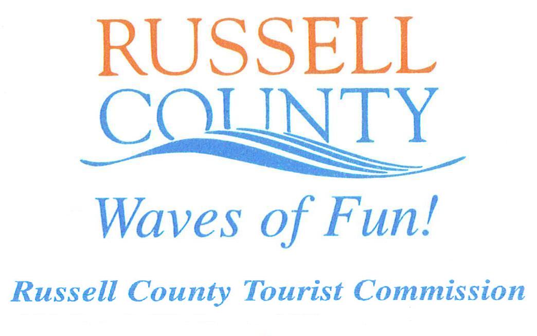 Russell County - THE heart of Lake
                                Cumberland