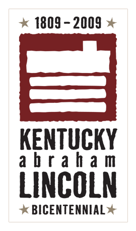 Travel the Kentucky Lincoln Heritage
                    Trail